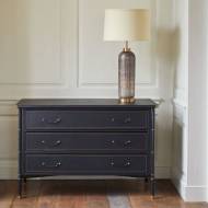 Picture of RICHTER CHEST