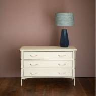 Picture of RICHTER CHEST