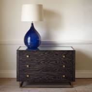 Picture of TITIAN CHEST