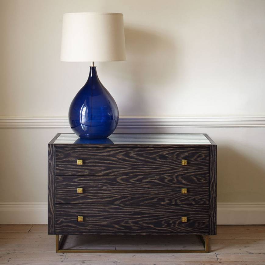 Picture of TITIAN CHEST