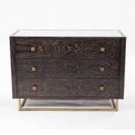 Picture of TITIAN CHEST