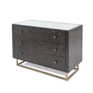 Picture of TITIAN CHEST