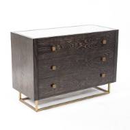 Picture of TITIAN CHEST