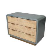 Picture of MONTEREY CHEST