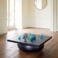 Picture of RIACE COFFEE TABLE