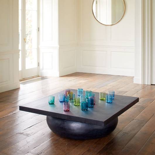 Picture of RIACE COFFEE TABLE