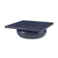 Picture of RIACE COFFEE TABLE