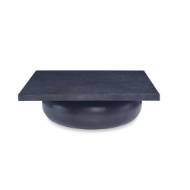 Picture of RIACE COFFEE TABLE