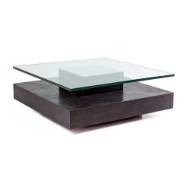 Picture of BIZZARRO COFFEE TABLE - SQUARE