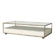 Picture of ROCKFORD COFFEE TABLE