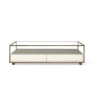 Picture of ROCKFORD COFFEE TABLE