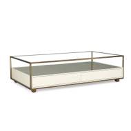 Picture of ROCKFORD COFFEE TABLE