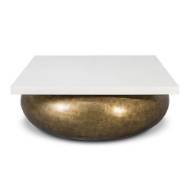 Picture of FRITELLA COFFEE TABLE
