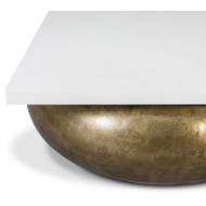 Picture of FRITELLA COFFEE TABLE