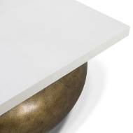 Picture of FRITELLA COFFEE TABLE