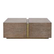 Picture of JONA COFFEE TABLE - SMALL