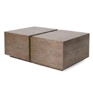 Picture of JONA COFFEE TABLE - SMALL