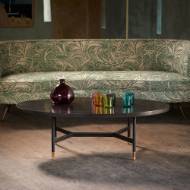 Picture of DAVID FROST COFFEE TABLE
