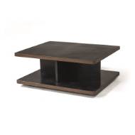 Picture of MELROSE COFFEE TABLE