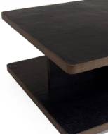 Picture of MELROSE COFFEE TABLE