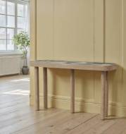 Picture of FIVE SISTERS CONSOLE
