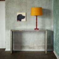 Picture of TEMPLE CONSOLE TABLE