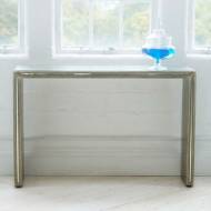 Picture of TEMPLE CONSOLE TABLE