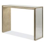 Picture of TEMPLE CONSOLE TABLE