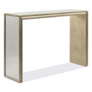 Picture of TEMPLE CONSOLE TABLE