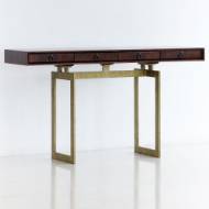 Picture of CORTES CONSOLE TABLE