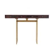 Picture of CORTES CONSOLE TABLE