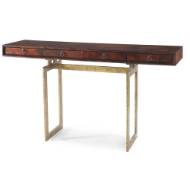 Picture of CORTES CONSOLE TABLE