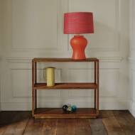 Picture of ORCA CONSOLE TABLE