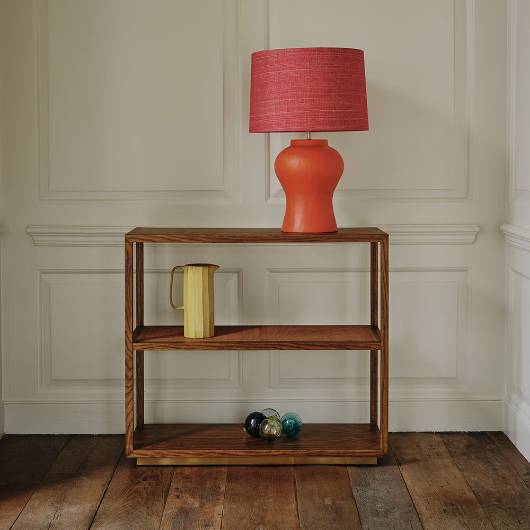 Picture of ORCA CONSOLE TABLE