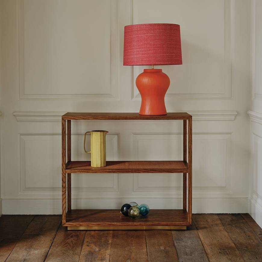 Picture of ORCA CONSOLE TABLE