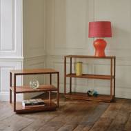 Picture of ORCA CONSOLE TABLE