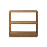 Picture of ORCA CONSOLE TABLE