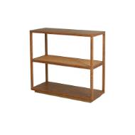 Picture of ORCA CONSOLE TABLE