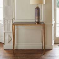 Picture of FRANK CONSOLE - SMALL