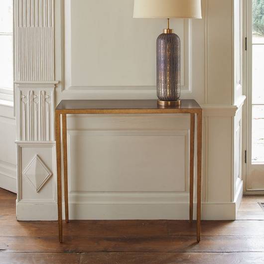 Picture of FRANK CONSOLE - SMALL
