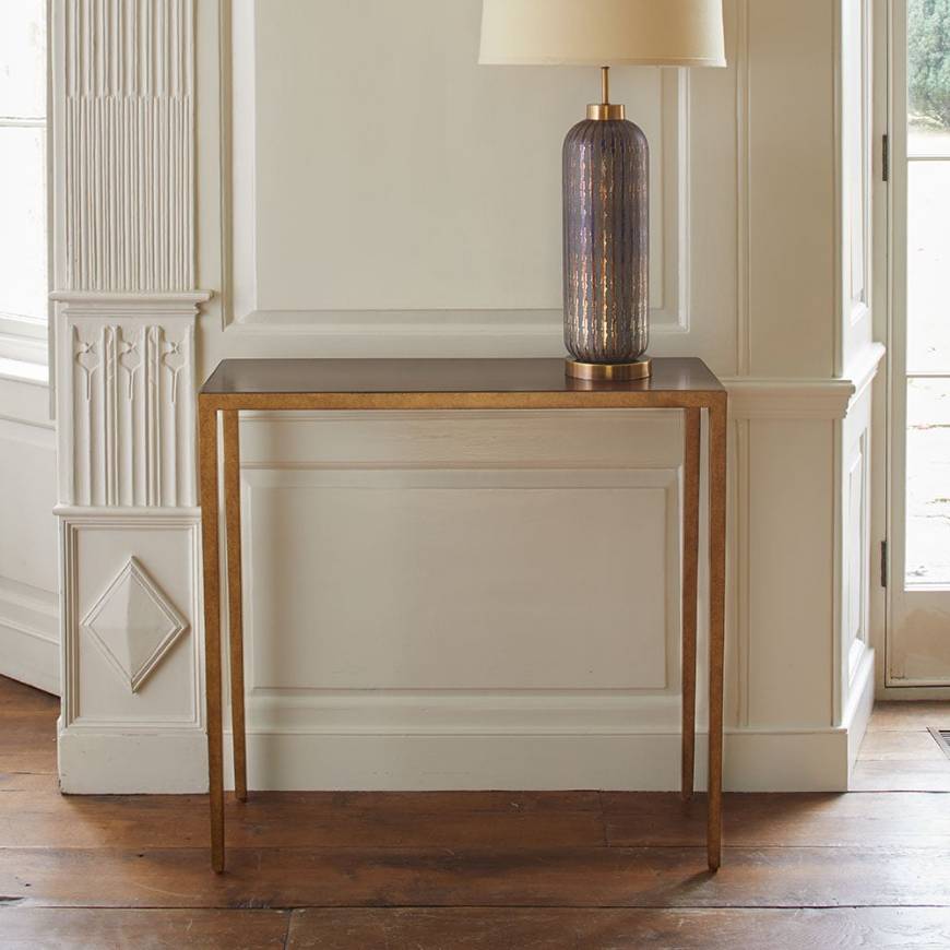 Picture of FRANK CONSOLE - SMALL