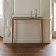 Picture of FRANK CONSOLE - SMALL