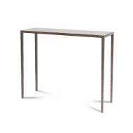 Picture of FRANK CONSOLE - SMALL