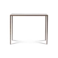 Picture of FRANK CONSOLE - SMALL