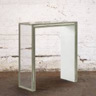 Picture of TEMPLE CONSOLE TABLE
