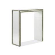 Picture of TEMPLE CONSOLE TABLE