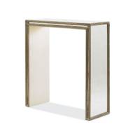 Picture of TEMPLE CONSOLE TABLE