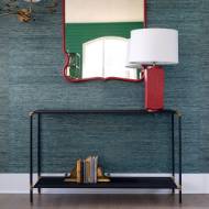 Picture of BLOW CONSOLE TABLE