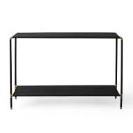 Picture of BLOW CONSOLE TABLE