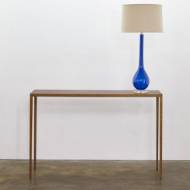 Picture of FRANK CONSOLE
